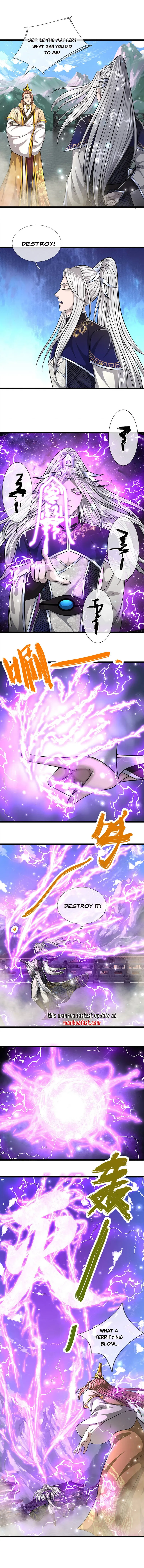 Page 5 of Chapter 250