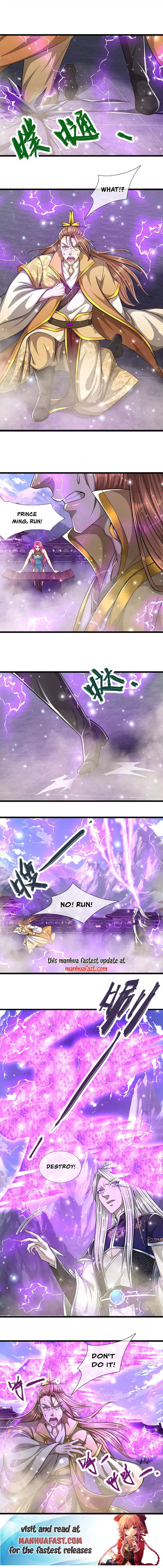 Page 6 of Chapter 250