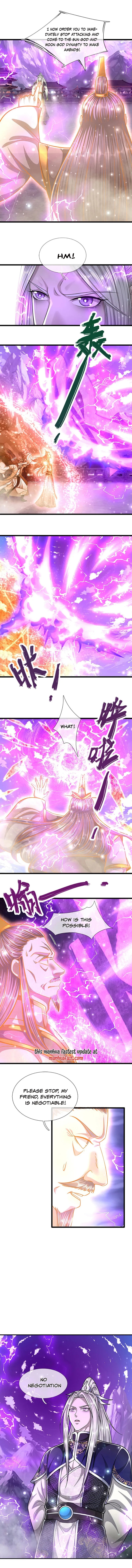 Page 2 of Chapter 251