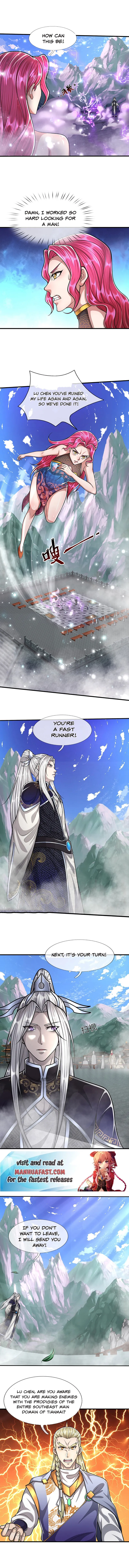 Page 4 of Chapter 251