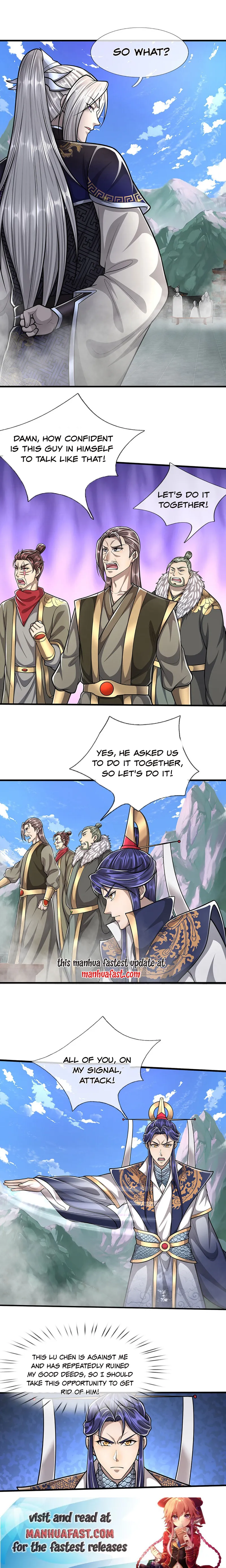 Page 5 of Chapter 251