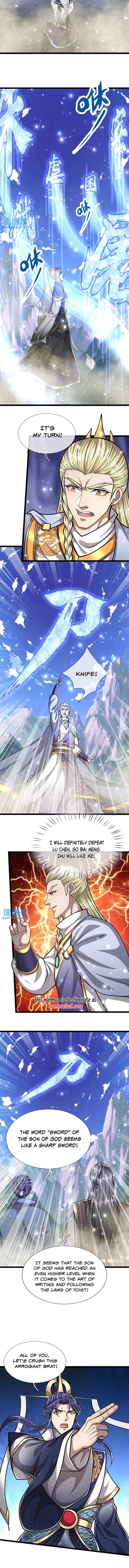 Page 2 of Chapter 252