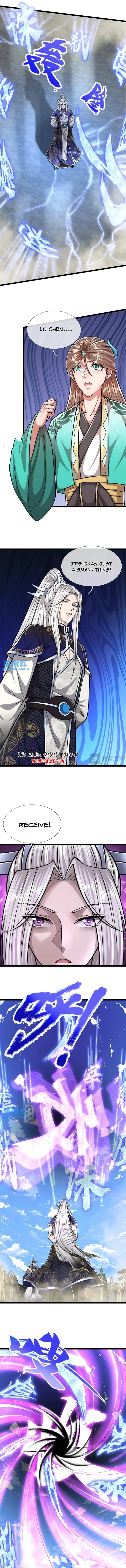 Page 3 of Chapter 252