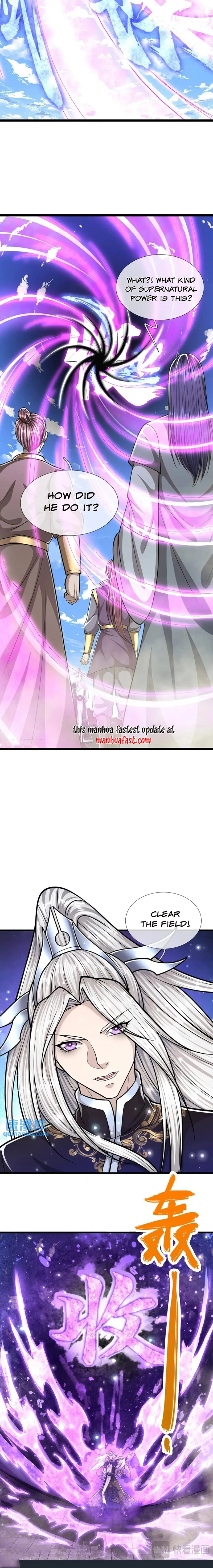 Page 4 of Chapter 252