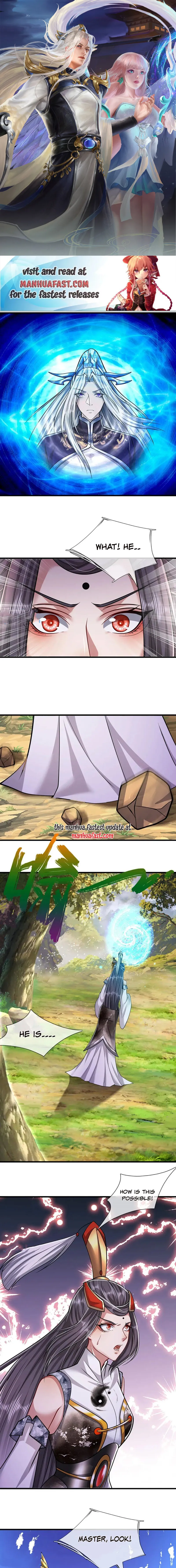 Page 1 of Chapter 253