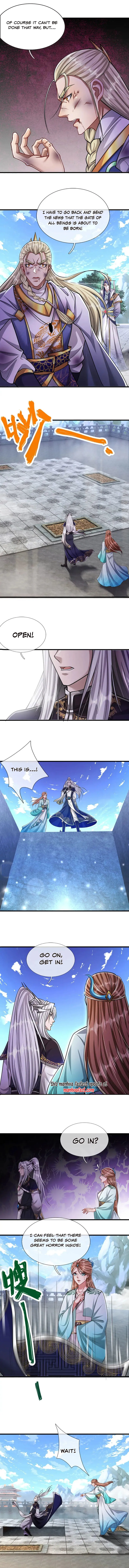 Page 3 of Chapter 253