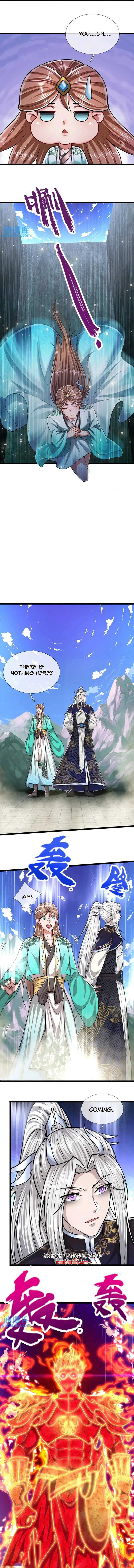 Page 4 of Chapter 253