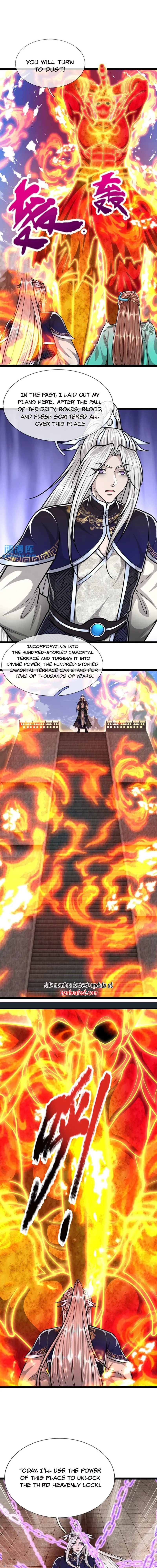 Page 6 of Chapter 253