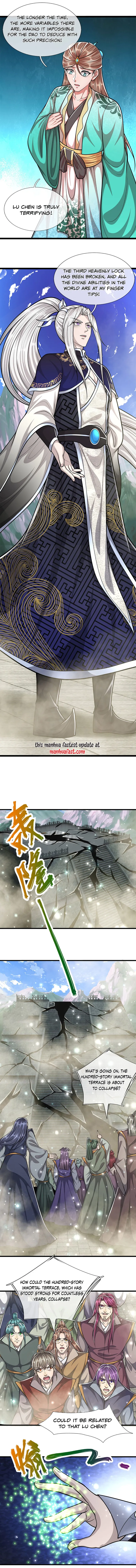 Page 2 of Chapter 254