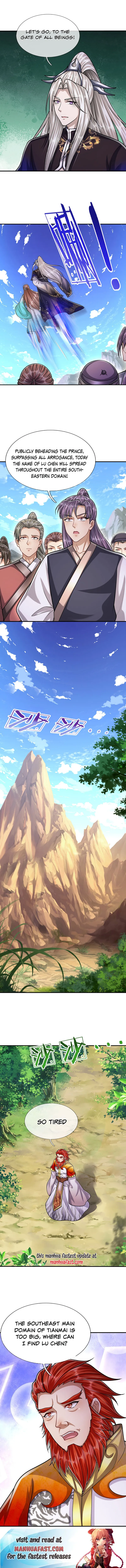 Page 6 of Chapter 254