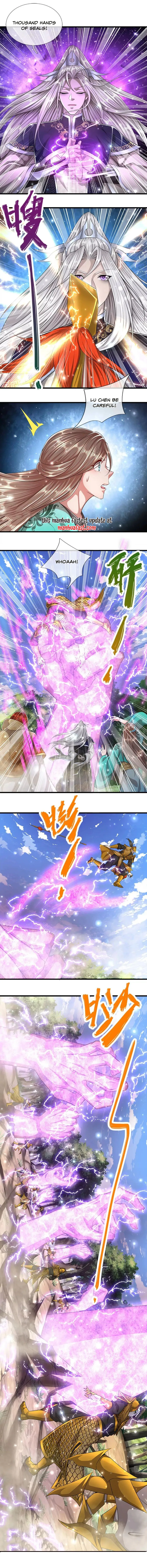 Page 2 of Chapter 256