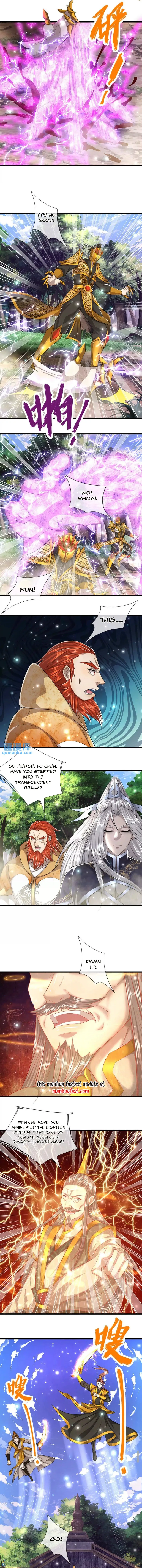 Page 3 of Chapter 256