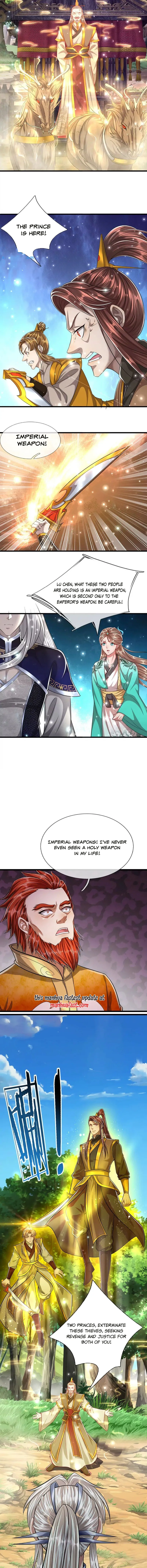 Page 4 of Chapter 256