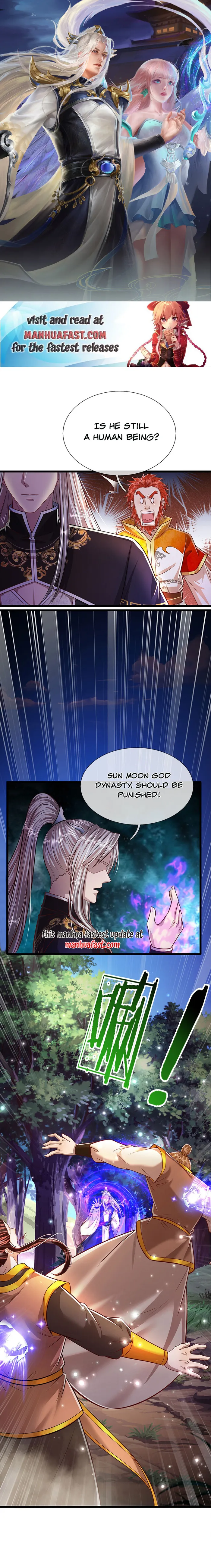 Page 1 of Chapter 257