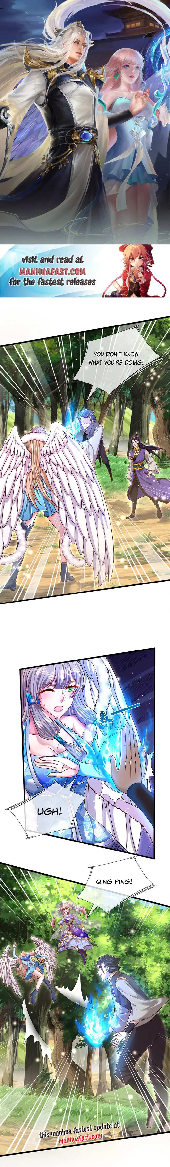 Page 1 of Chapter 258
