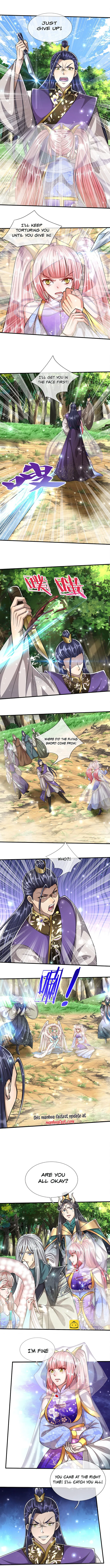 Page 4 of Chapter 258