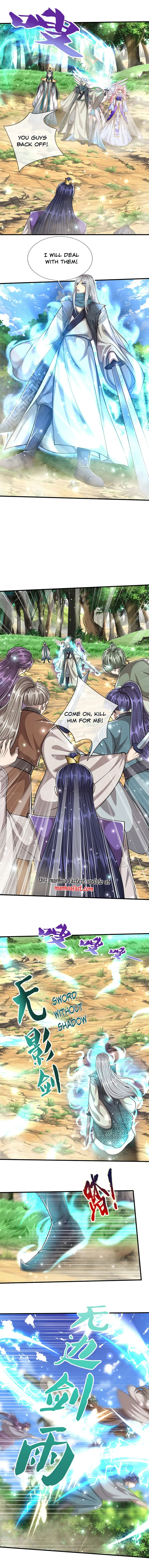 Page 5 of Chapter 258