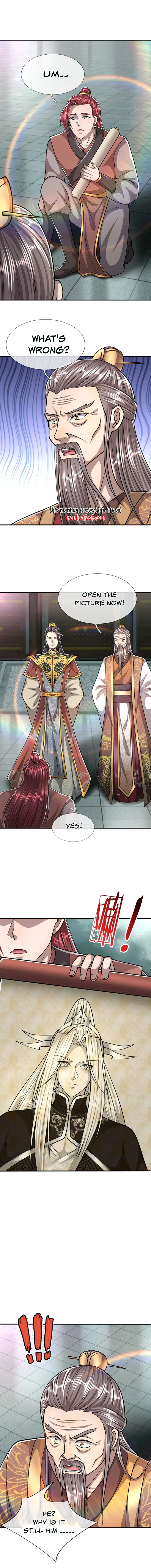 Page 5 of Chapter 259