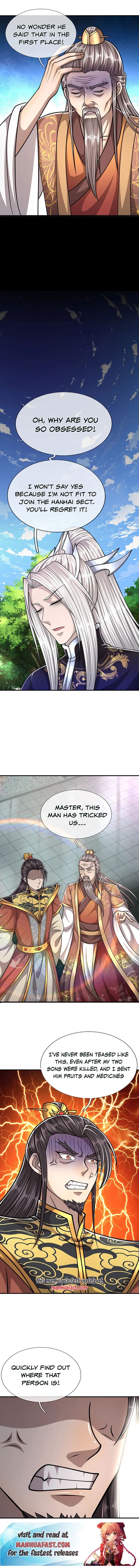 Page 6 of Chapter 259