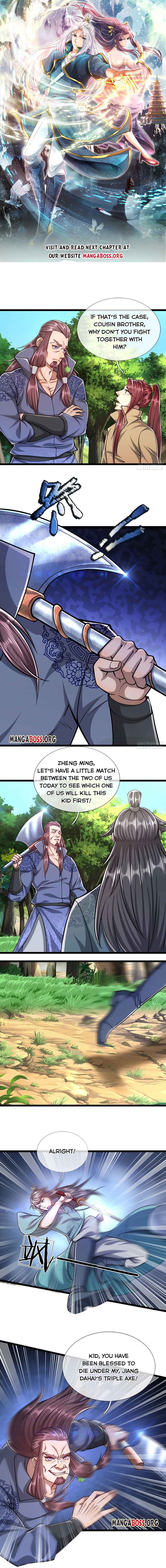 Page 1 of Chapter 25