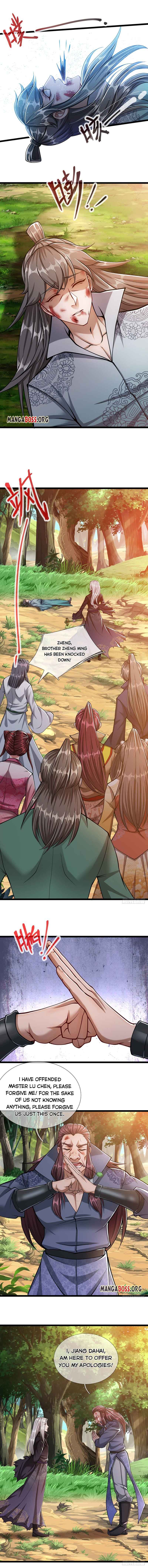 Page 4 of Chapter 25