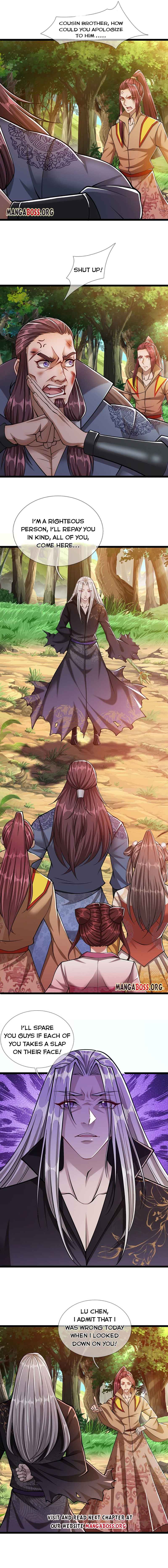 Page 5 of Chapter 25