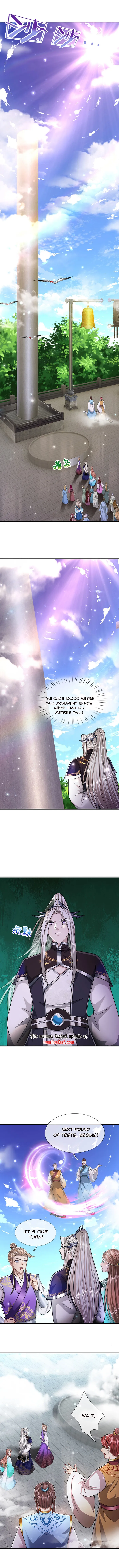 Page 3 of Chapter 260