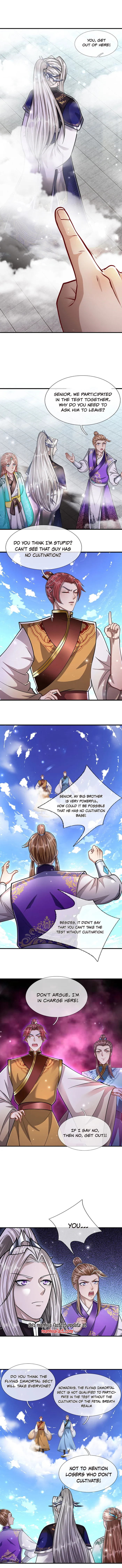 Page 4 of Chapter 260