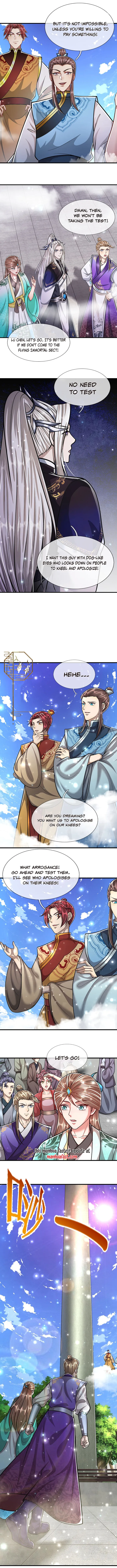 Page 5 of Chapter 260