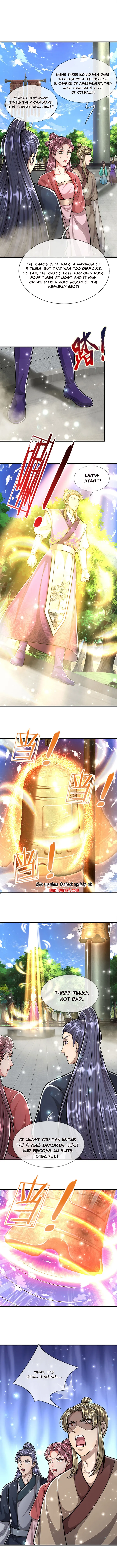 Page 6 of Chapter 260