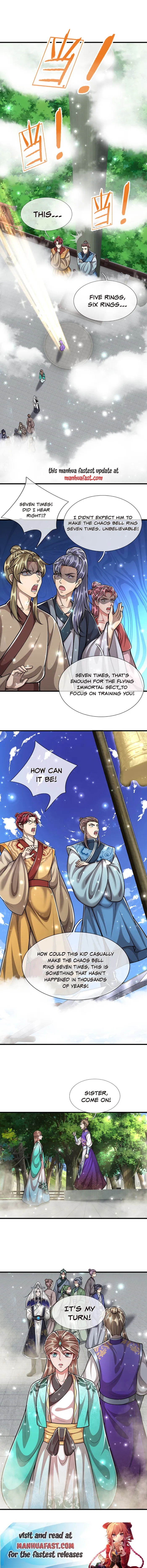 Page 7 of Chapter 260