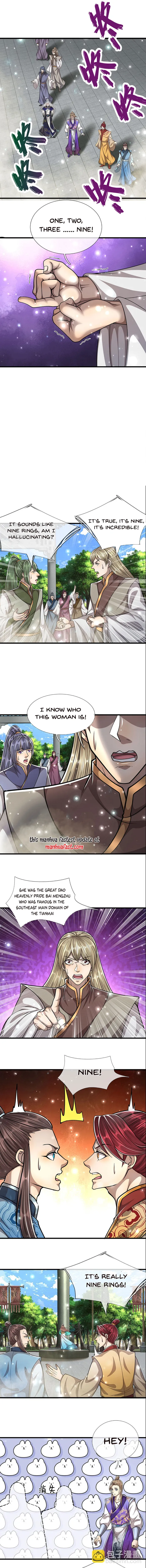 Page 3 of Chapter 261