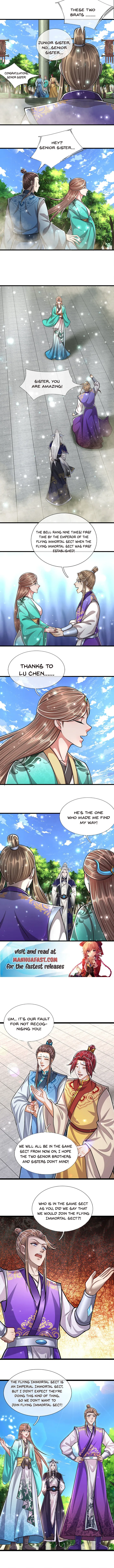 Page 4 of Chapter 261