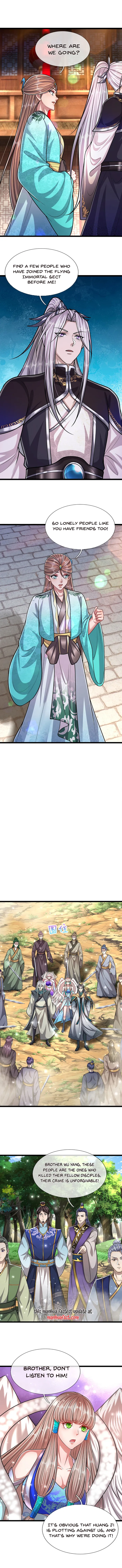 Page 2 of Chapter 262
