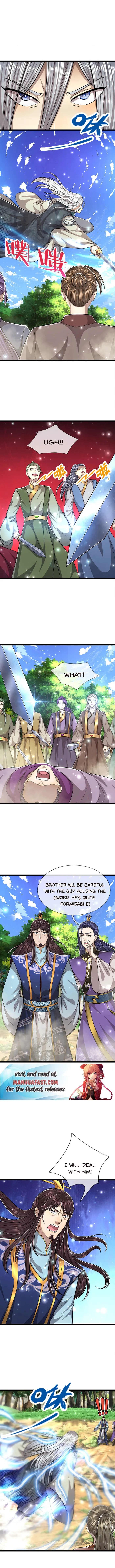 Page 4 of Chapter 262