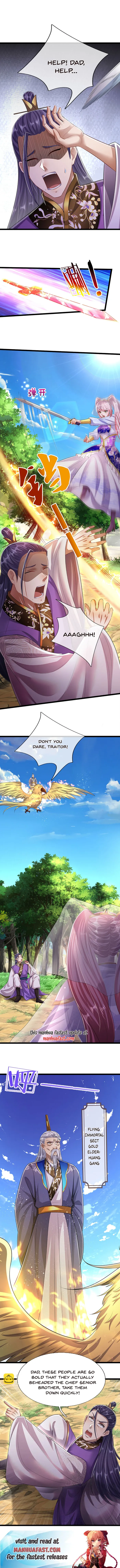 Page 7 of Chapter 262