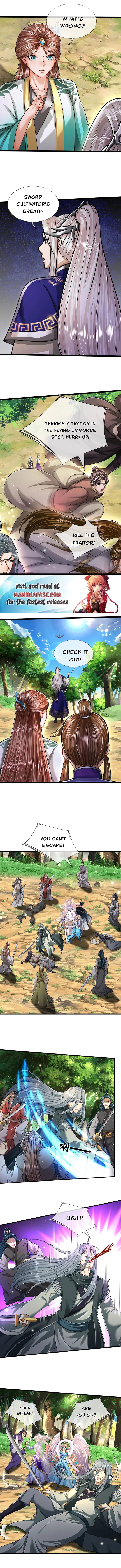 Page 4 of Chapter 263