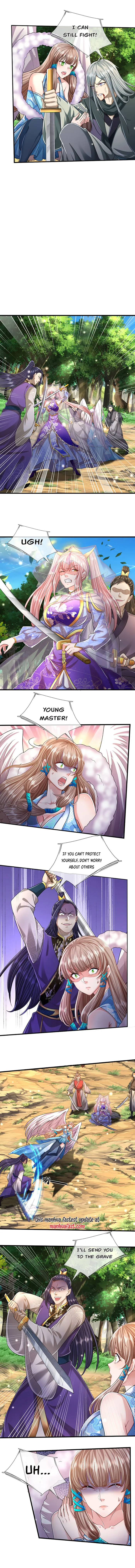 Page 5 of Chapter 263