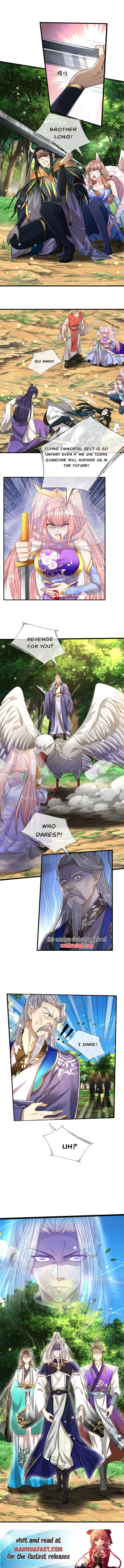 Page 6 of Chapter 263