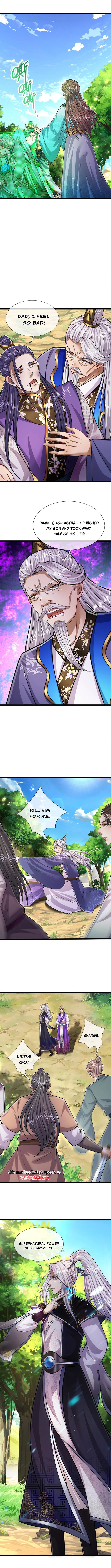 Page 3 of Chapter 264