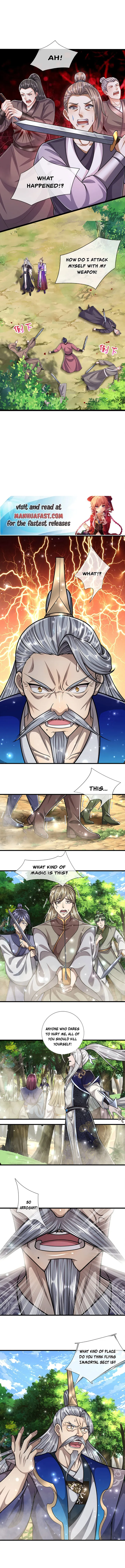 Page 4 of Chapter 264