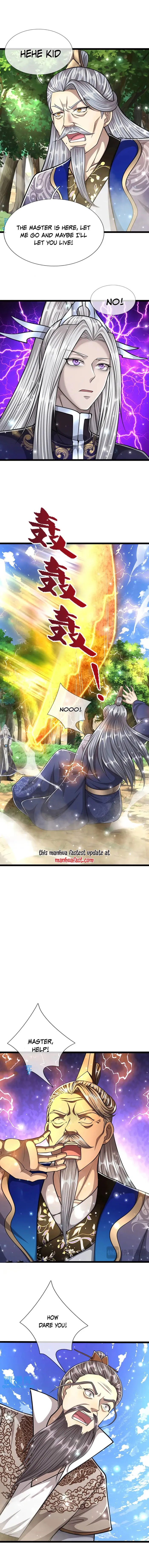 Page 2 of Chapter 265