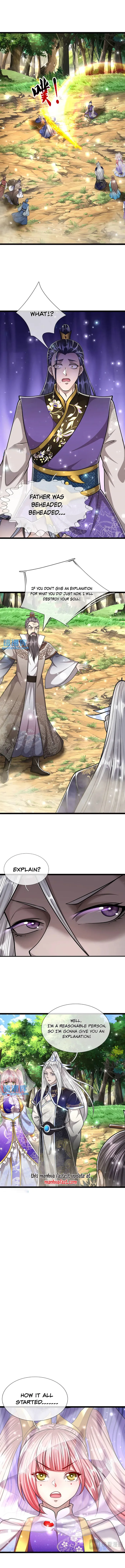 Page 3 of Chapter 265