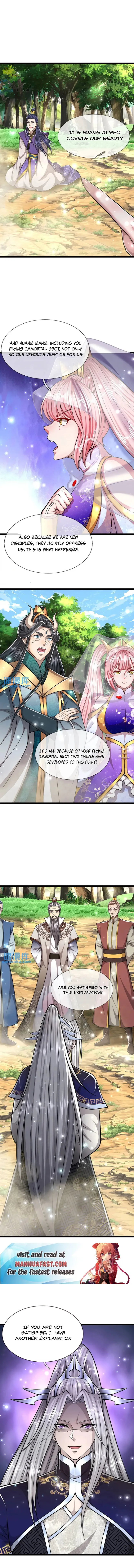 Page 4 of Chapter 265