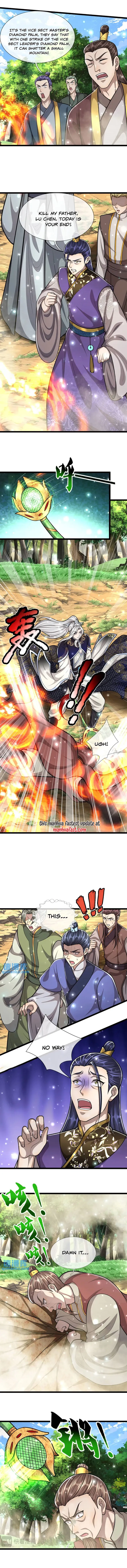 Page 6 of Chapter 265