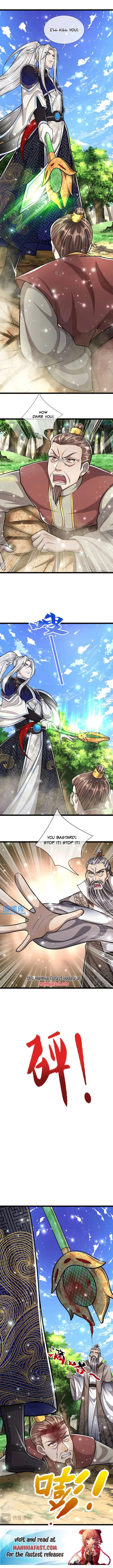 Page 7 of Chapter 265