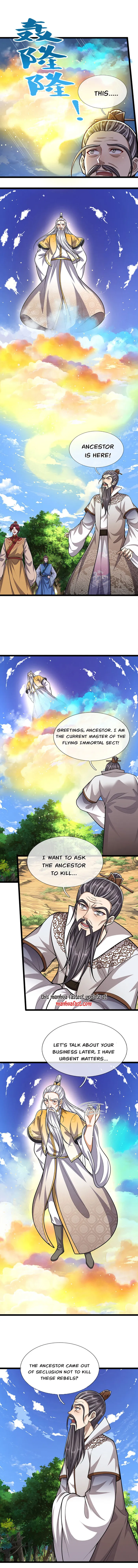 Page 5 of Chapter 266