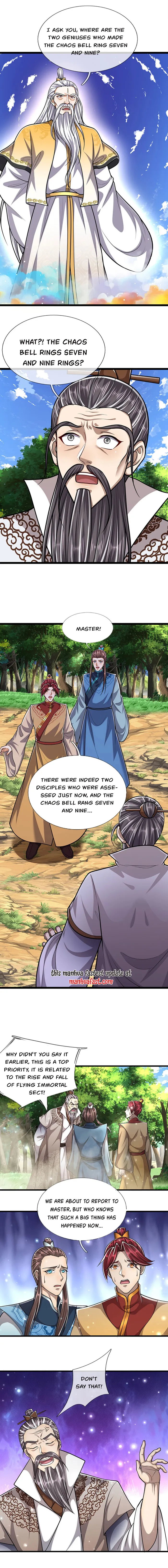 Page 6 of Chapter 266