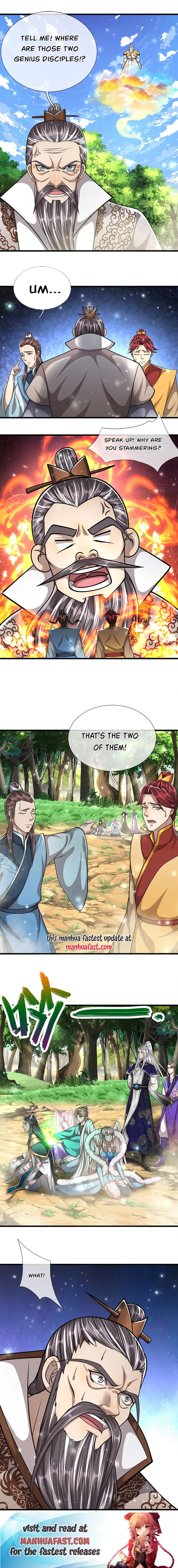 Page 7 of Chapter 266