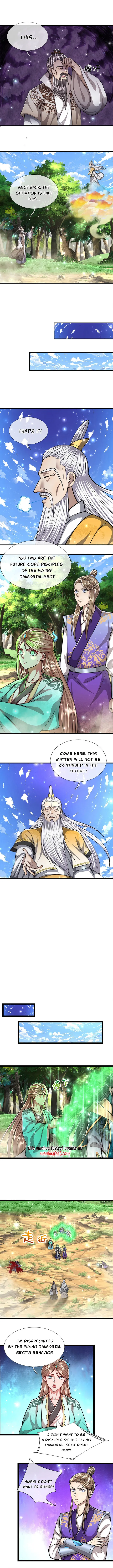 Page 2 of Chapter 267